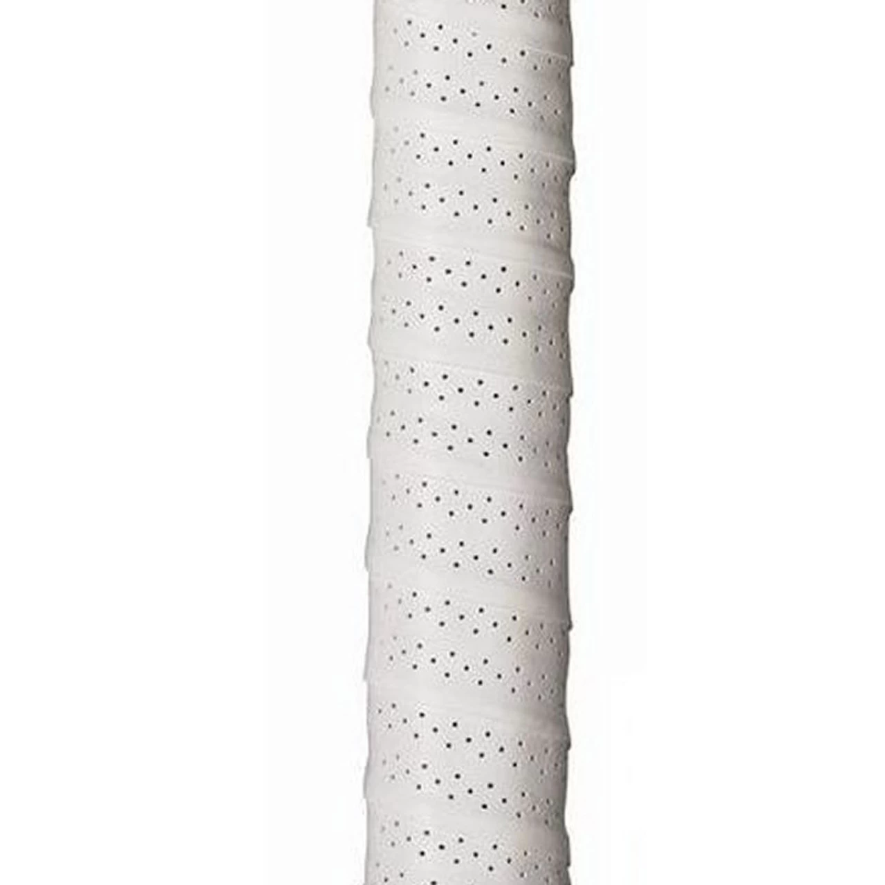 Wilson Pro Overgrip Perforated, 12 Pack 2 Wilson Pro Overgrip Perforated, 12 Pack - Image 2