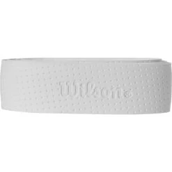 Wilson Sublime Grip, White