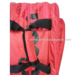 Wilson Rak Pak, Red 10 Wilson Rak Pak, Red -Tennis Tactics Z6181d 93941.1650344774