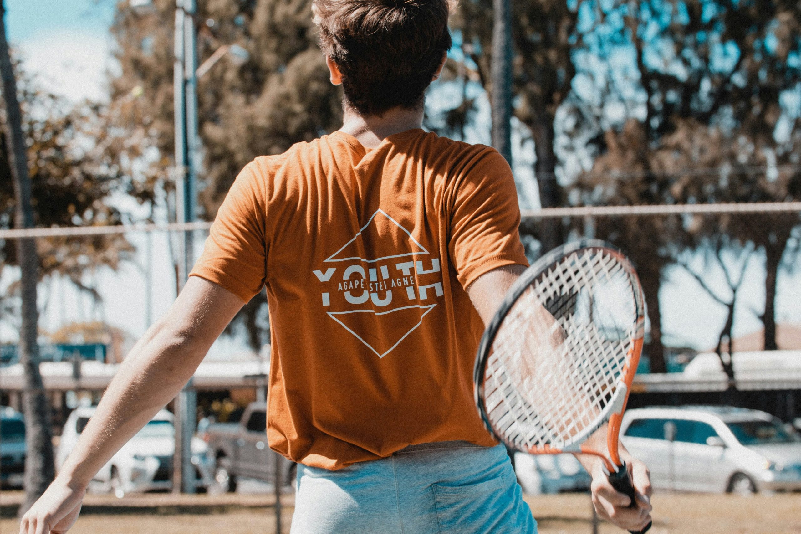 Tennis Tactics 1 Tennis Tactics -Tennis Tactics christian tenguan P3gfVKhz8d0 unsplash scaled