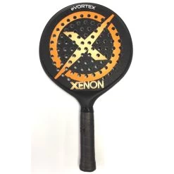 Xenon EVortex V2 (Heated Handle)
