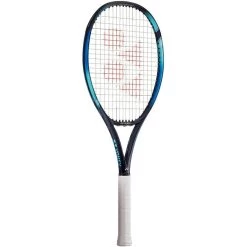 Yonex EZONE 100SL 2022
