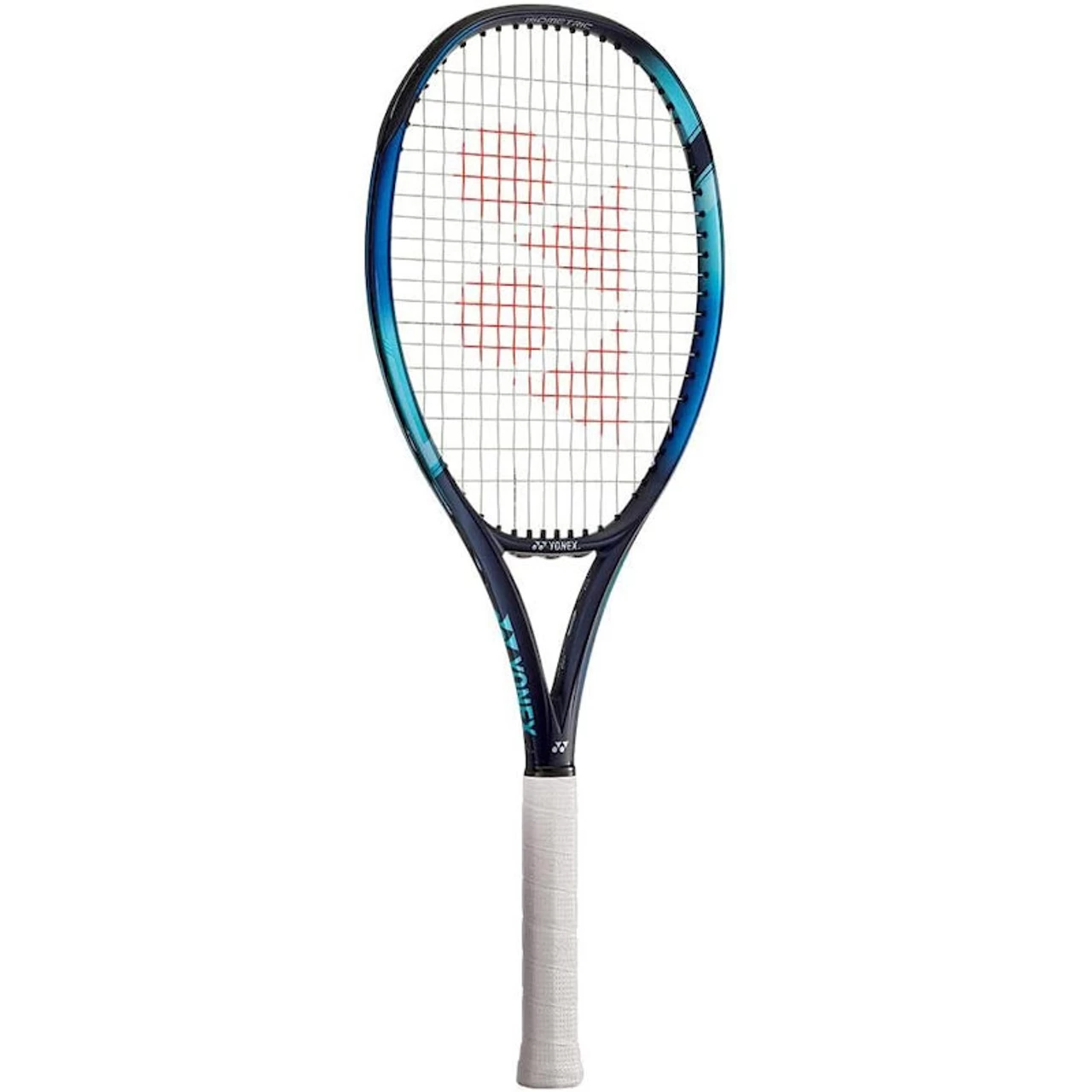 Yonex EZONE 100SL 2022 1 Yonex EZONE 100SL 2022