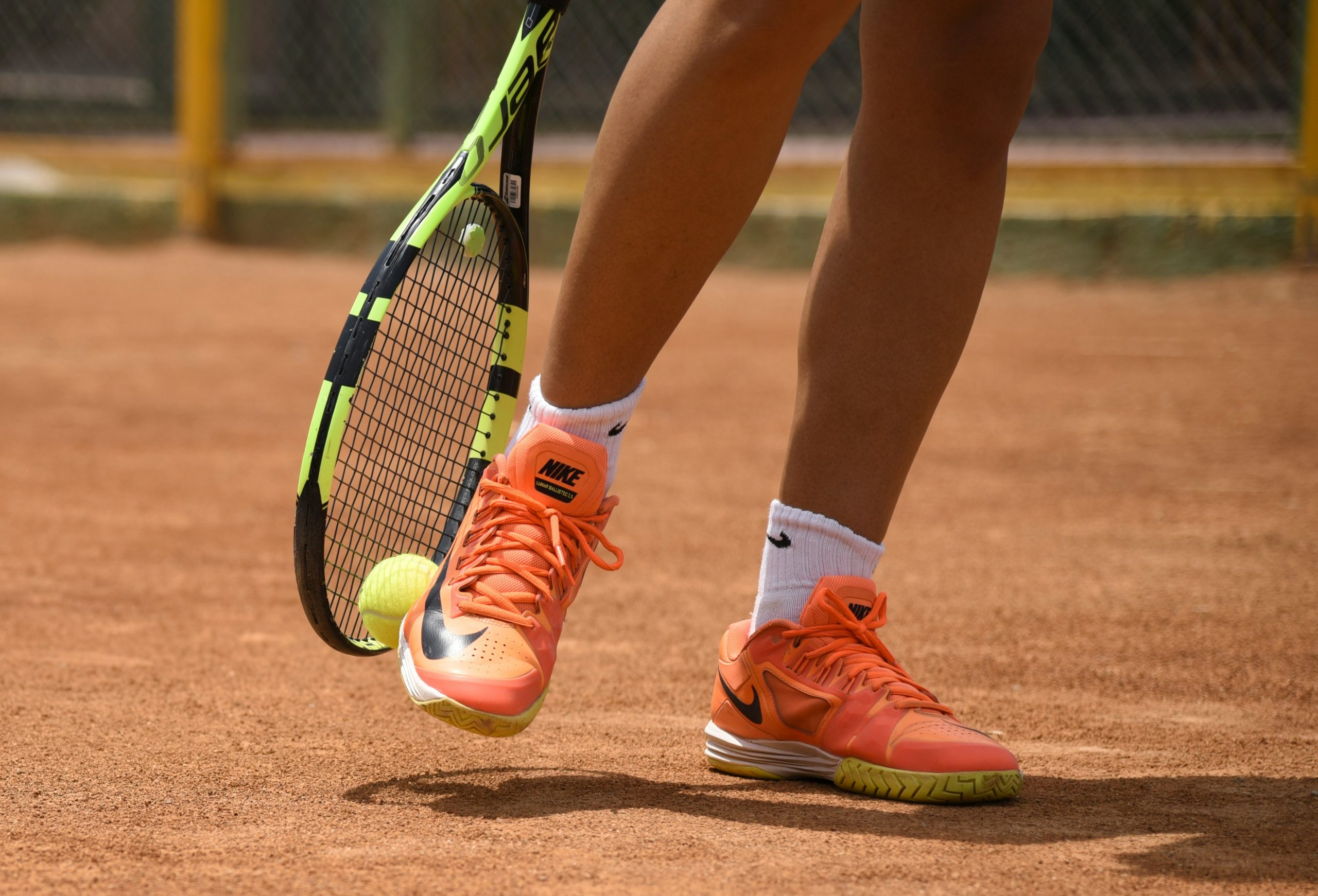 Tennis Tactics 2 Tennis Tactics -Tennis Tactics mobina ranjbar Wmkn5cNOYHE unsplash scaled