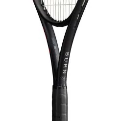 Wilson Burn 100LS V4 -Tennis Tactics r044911ub 74193.1650348011