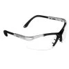 Wilson Aviator Court Eyeguard