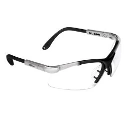 Wilson Aviator Court Eyeguard