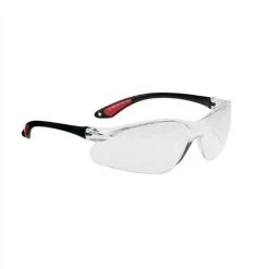 Wilson Lynx Court Eyeguard
