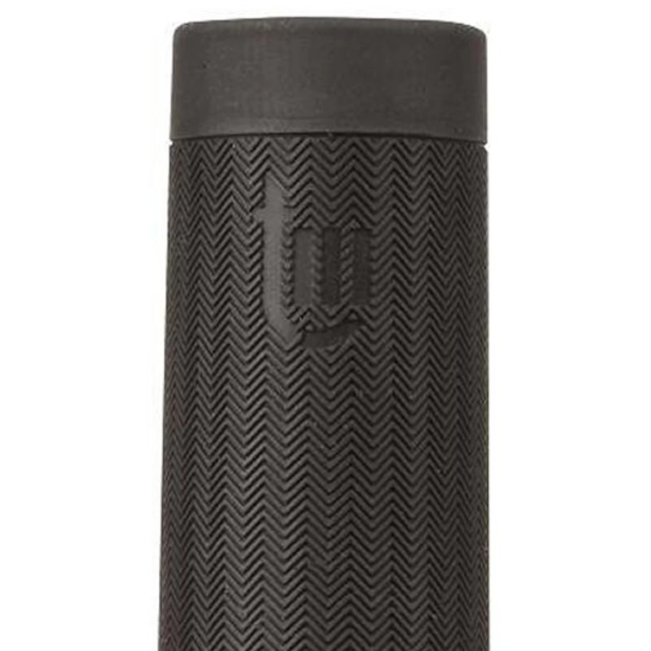 HEAD Tacki-Mac Serrated Grip 2 HEAD Tacki-Mac Serrated Grip - Image 2