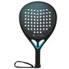 Wilson Ultra Pro V2 POP Tennis Paddle / Padel Paddle