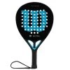 Wilson Ultra Team V2 POP Tennis Paddle / Padel Paddle