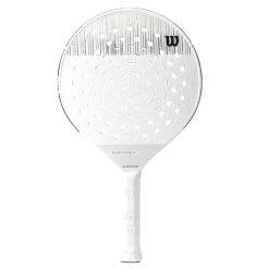 Wilson Steam UL GRUUV V2 Paddle (Ultra Light)