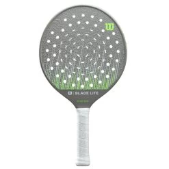 Wilson Blade Lite GRUUV V2 Paddle