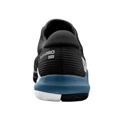 Tennis Tactics -Tennis Tactics wrs330090a 85099.1665514793